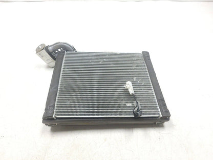 08 - 15 Scion Xb AC Evaporator OEM
