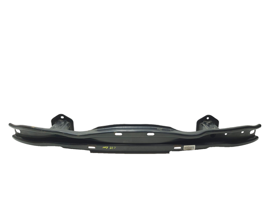 2013 BMW 328i Rear Bumper Reinforcement Absorber Baroem✅