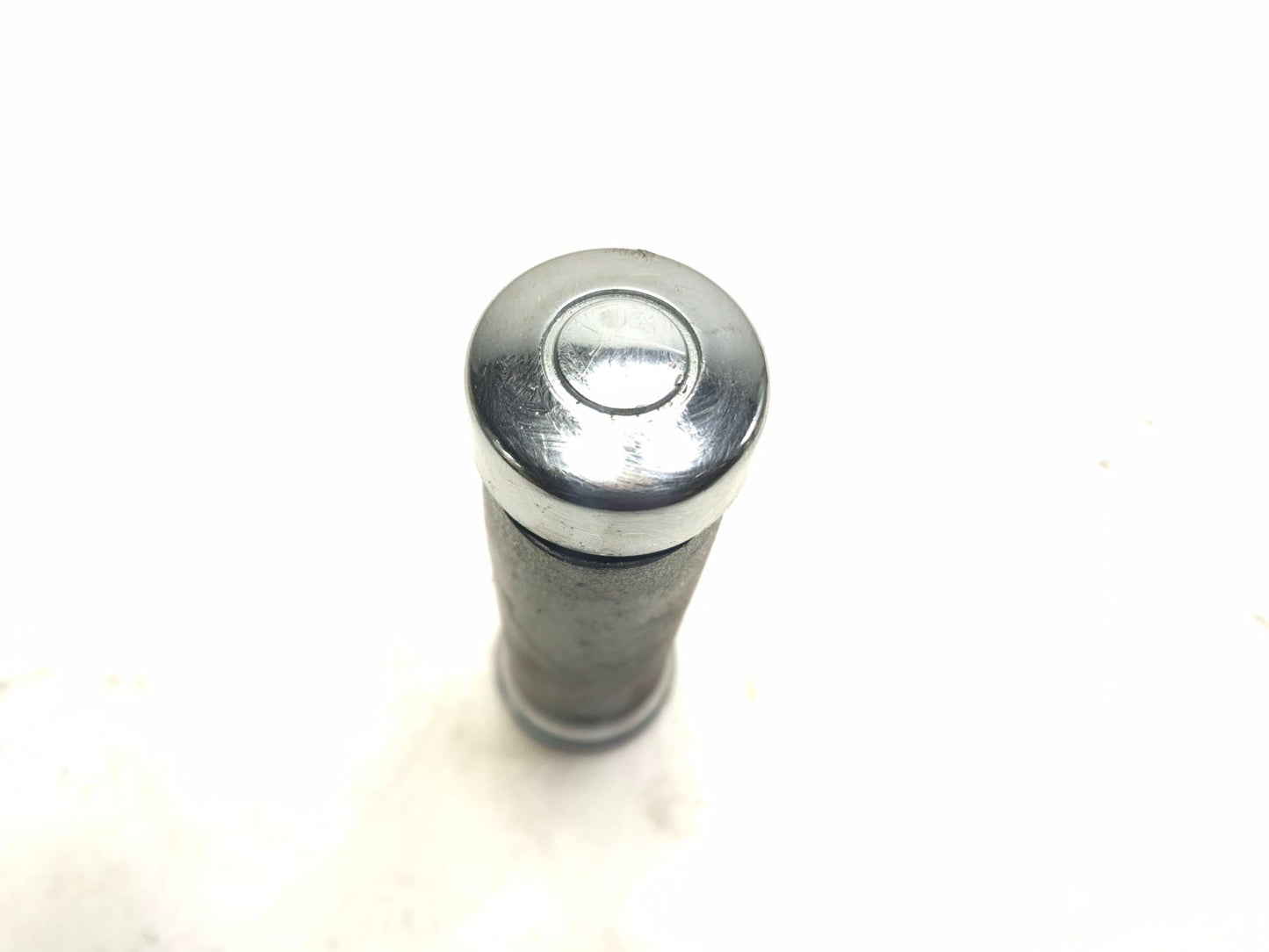 1997 Honda Magna Vf 750c Handlebar Grip Left OEM