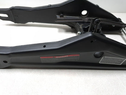 2023 Cf Moto Lifan 300ss Rear Swingarm OEM