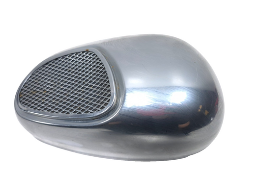 1996 Yamaha Virago Xv750 Air Filter Cover OEM