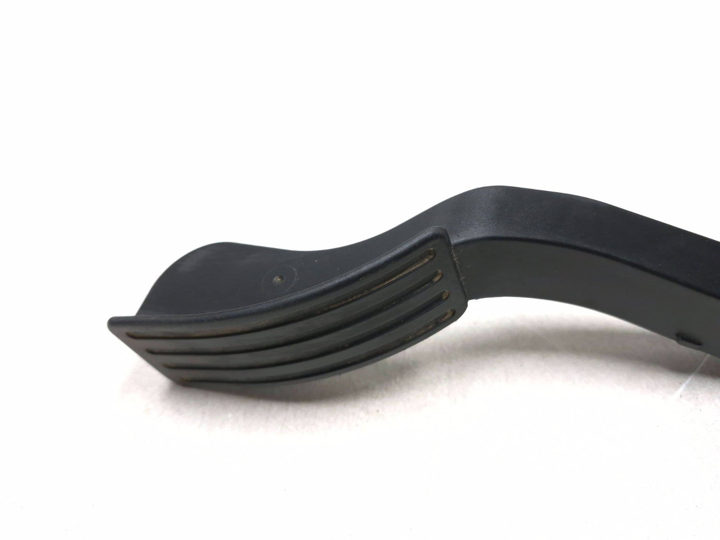 2013 Ford Transit Connect Accelerator Pedal OEM