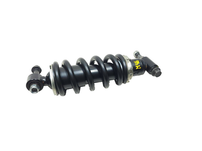 2020 - 2024  Yamaha Mt-03 Rear Shock Absorber OEM