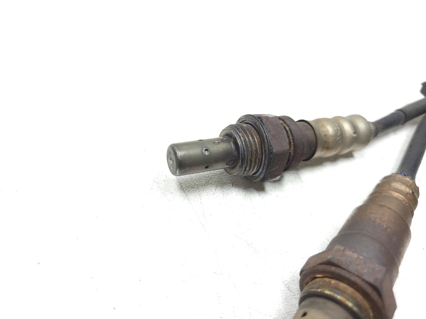 2011 - 2016 Scion Tc Oxygen Sensor OEM