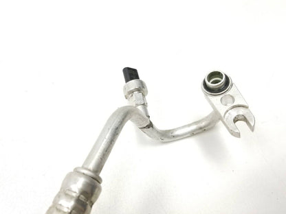 2016 - 2022 Dodge Durango A/c Hose Pipe Line Suction & Liquid Discharge 3.6l OEM