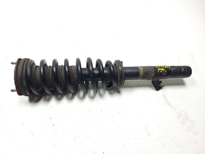 06 - 09 Mercury Milan Front Shock Strut Absorber Pair OEM