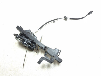 2016 Ford Transit Connect Front Door Lock Actuator Driver Side Left OEM