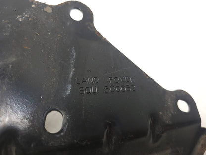 2007 Range Rover A/c Hose Pipe Line OEM