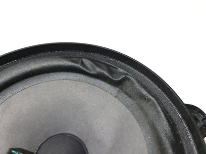 2007 - 2009 Nissan 350z Door Audio Speaker OEM