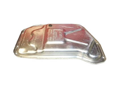 2012 Audi Q5 Transmission Oil Pan OEM