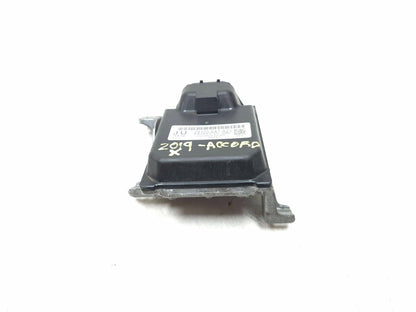 2019 Honda Accord Transmission Control Module OEM