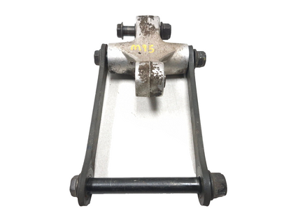 1999 Suzuki Intruder 1500 Rear Shock Linkage Assy OEM