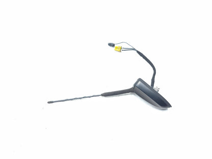 2013 Ford Focus St Roof Antenna OEM