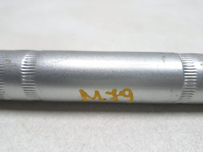 2023 Csc Rx3 Rx4 Adventure Handlebar & Left Grip OEM