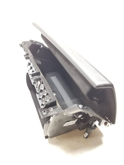 14-18 BMW X5 Glove Box OEM 89k Miles✅