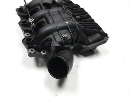 2019 - 2024 Can-am Ryker 600 Air Box Assembled  OEM