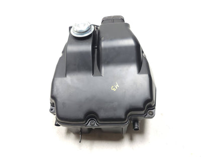 2014 2015 Honda Interceptor Vfr800 Air Intake Filter Cleaner Housing Airbox  OEM
