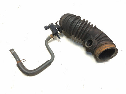 2007 Toyota Corolla Air Intake Hose Pipe OEM