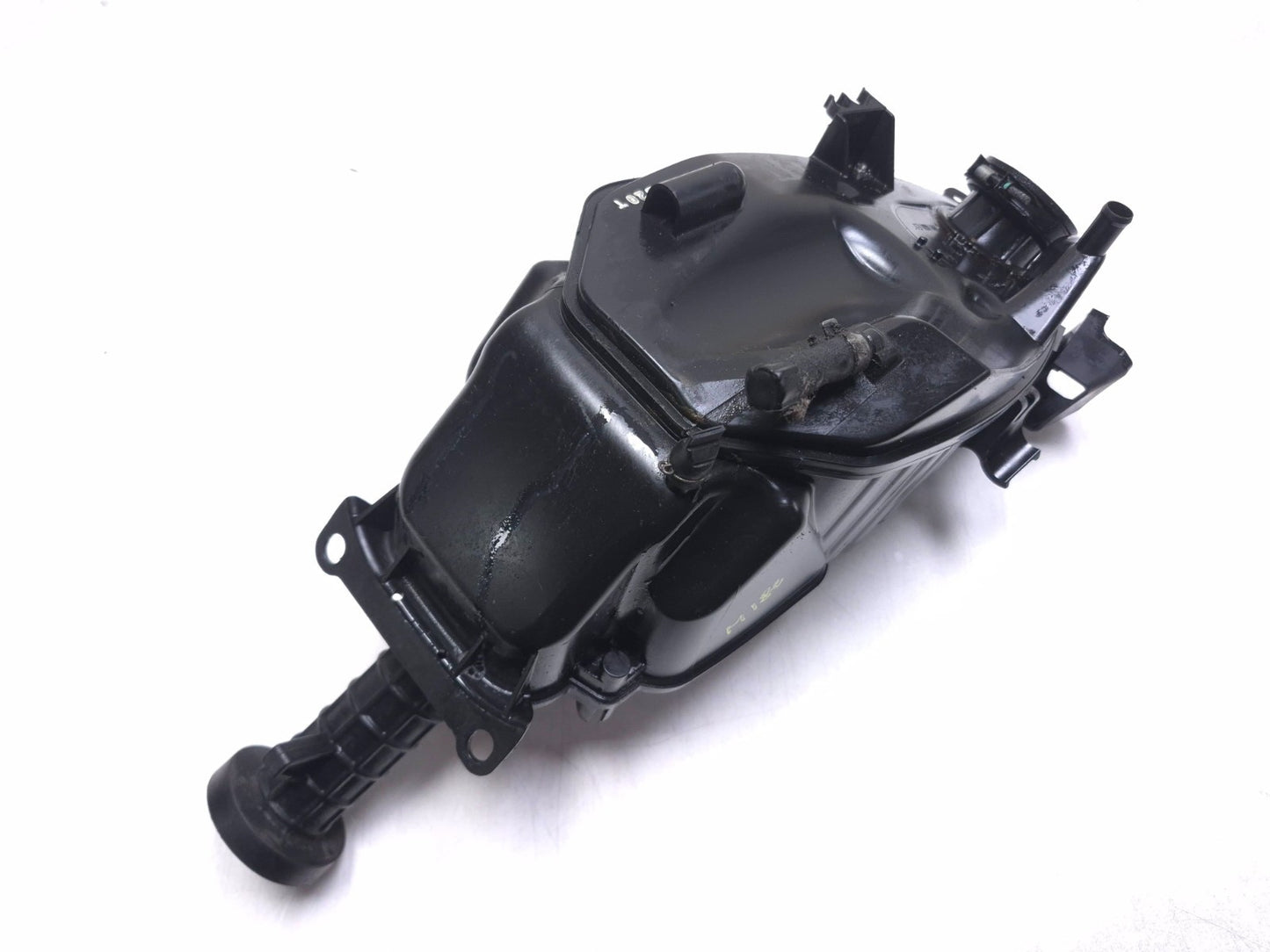 2020 Honda Cb300r Cbf300na  Air Cleaner Box OEM