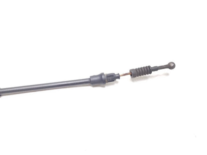 2006 - 2014 VW Golf GTI Parking Brake Cable Pair OEM
