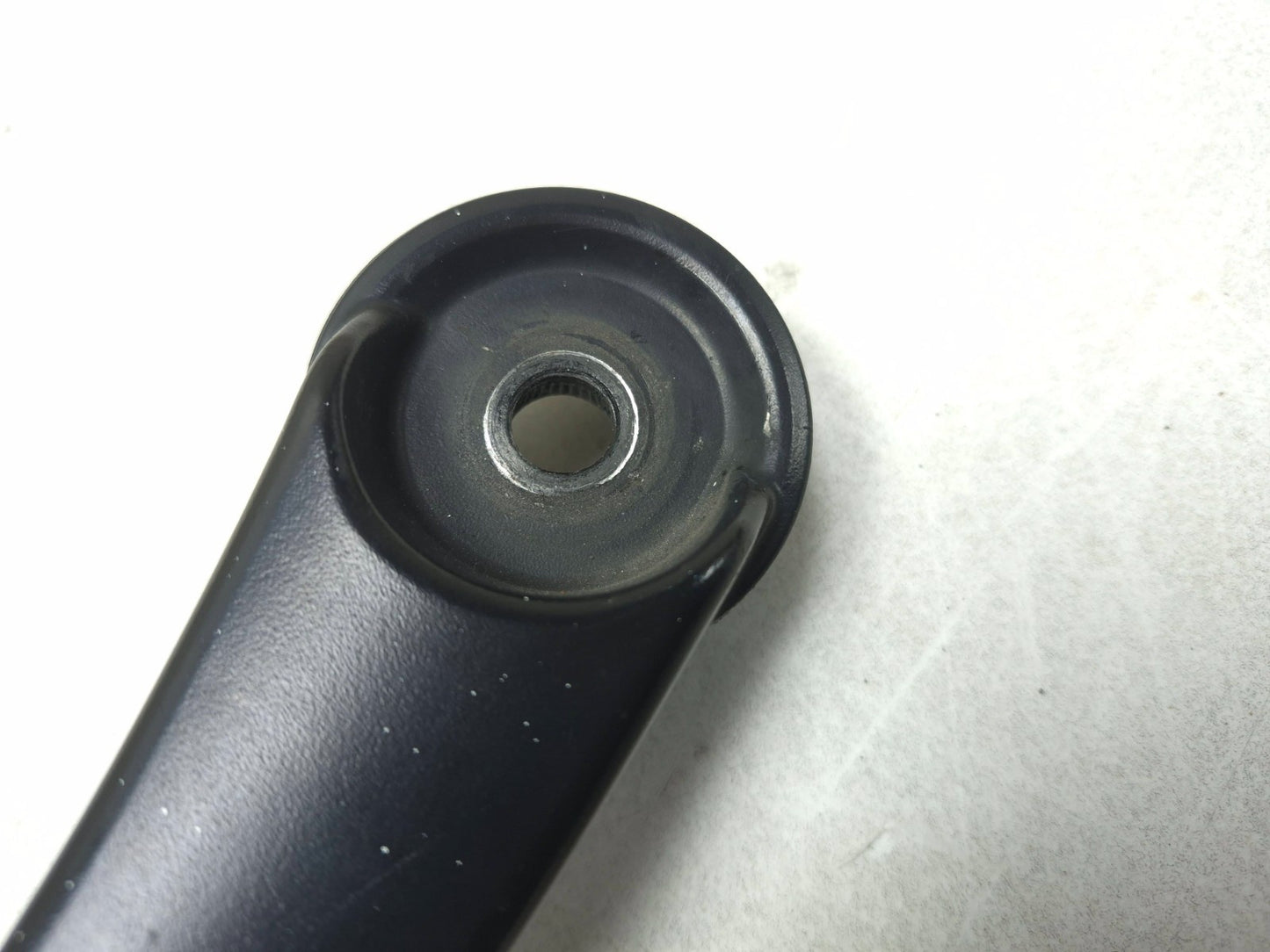 2016 Ford Transit Connect Front Windshield Wiper Arm Left & Right OEM
