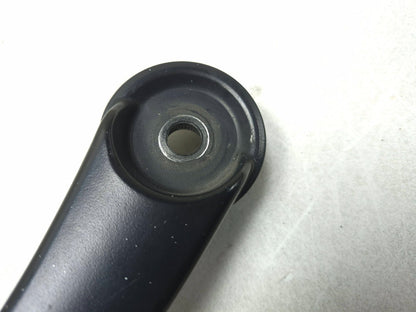 2016 Ford Transit Connect Front Windshield Wiper Arm Left & Right OEM