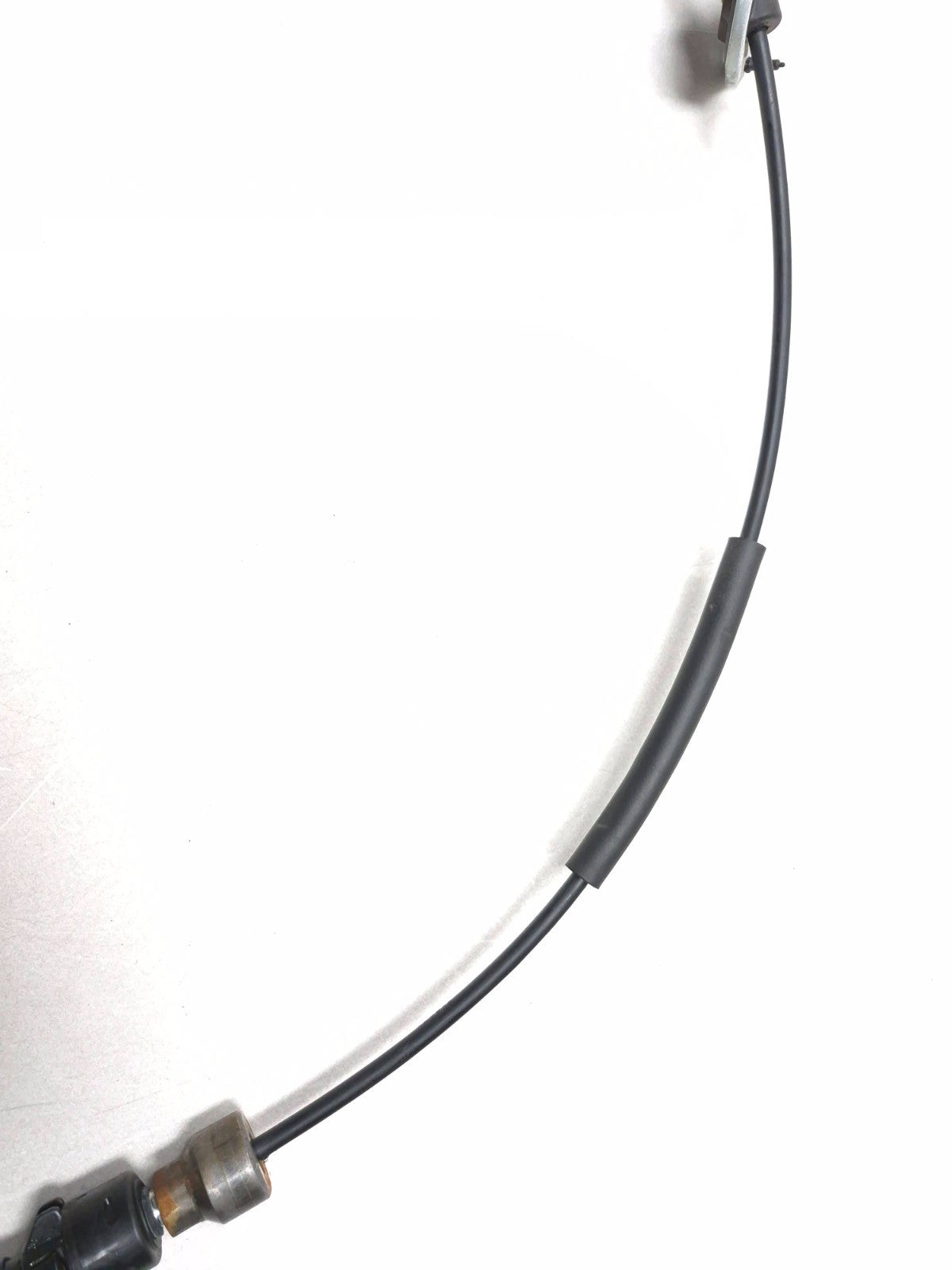 2012 Toyota Camry Shifter Cable OEM