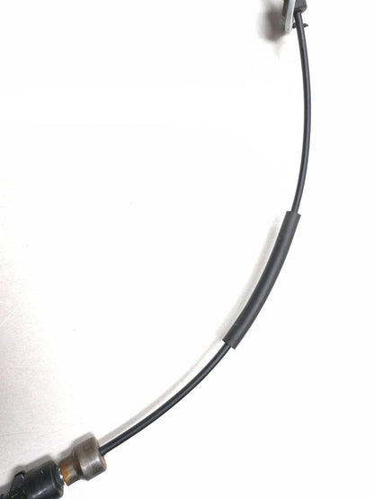2012 Toyota Camry Shifter Cable OEM