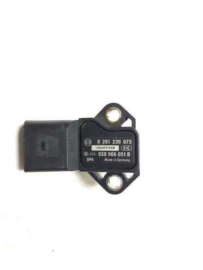 2007 - 2014 VW Golf GTI Manifold Pressure Sensor OEM
