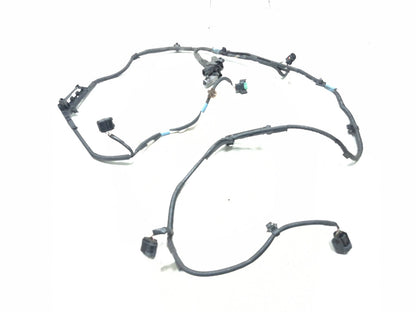2010 Lexus Hs250h Front Bumper  Wire Harness OEM