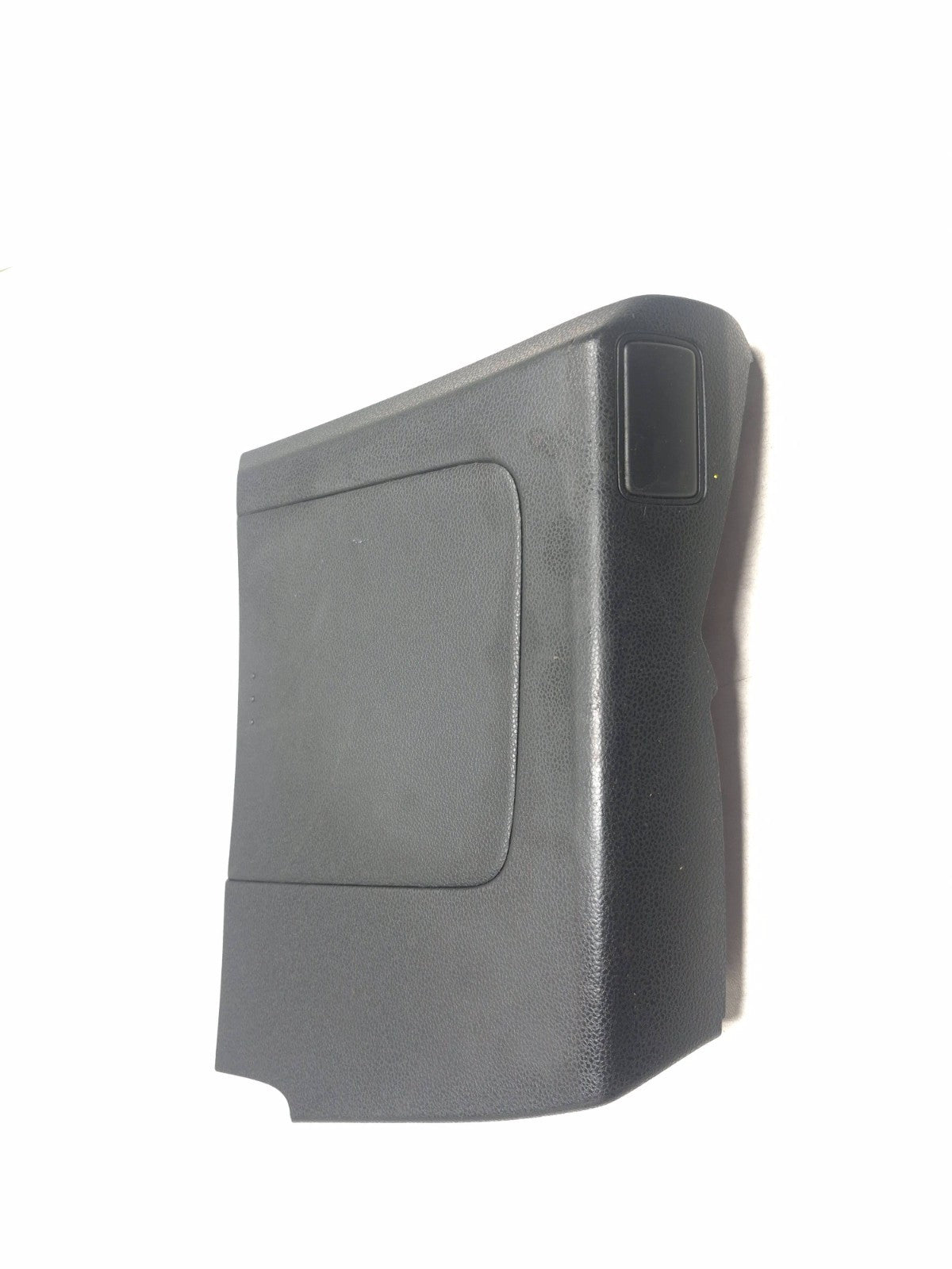 2012 Honda Cr-z Fuse Lid Box Dash Cover Trim OEM