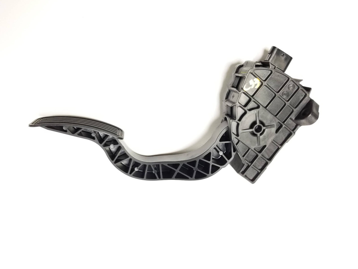 2021 Tesla Model 3 Accelerator Gas Pedal OEM