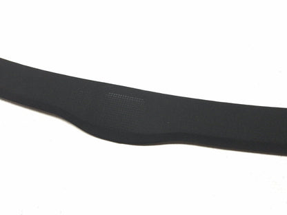 2018 Tesla Model 3 Instrument Panel Speaker Trim Cover Upper 1083390-00-g OEM