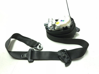 2010 Mercedes S400 Front Driver Seat Belt OEM