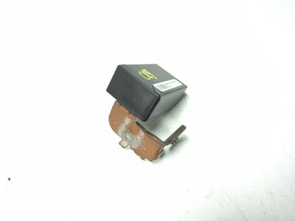 2008 Acura Tl Type-s Mirror Memory Control Module 38850-sep-a013 OEM