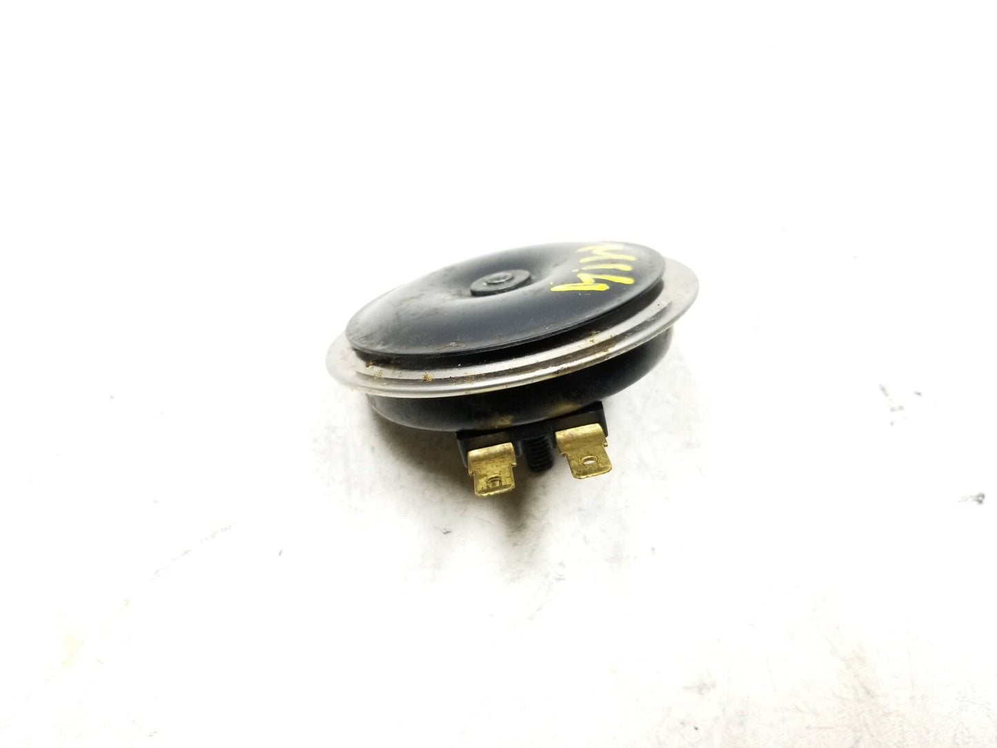 2015-2018 Kawasaki Klz1000 Versys 1000 Horn Signal 27003-0109 OEM