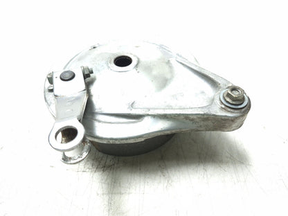 1985 Honda Shadow Vt500c Rear Brake Drum OEM
