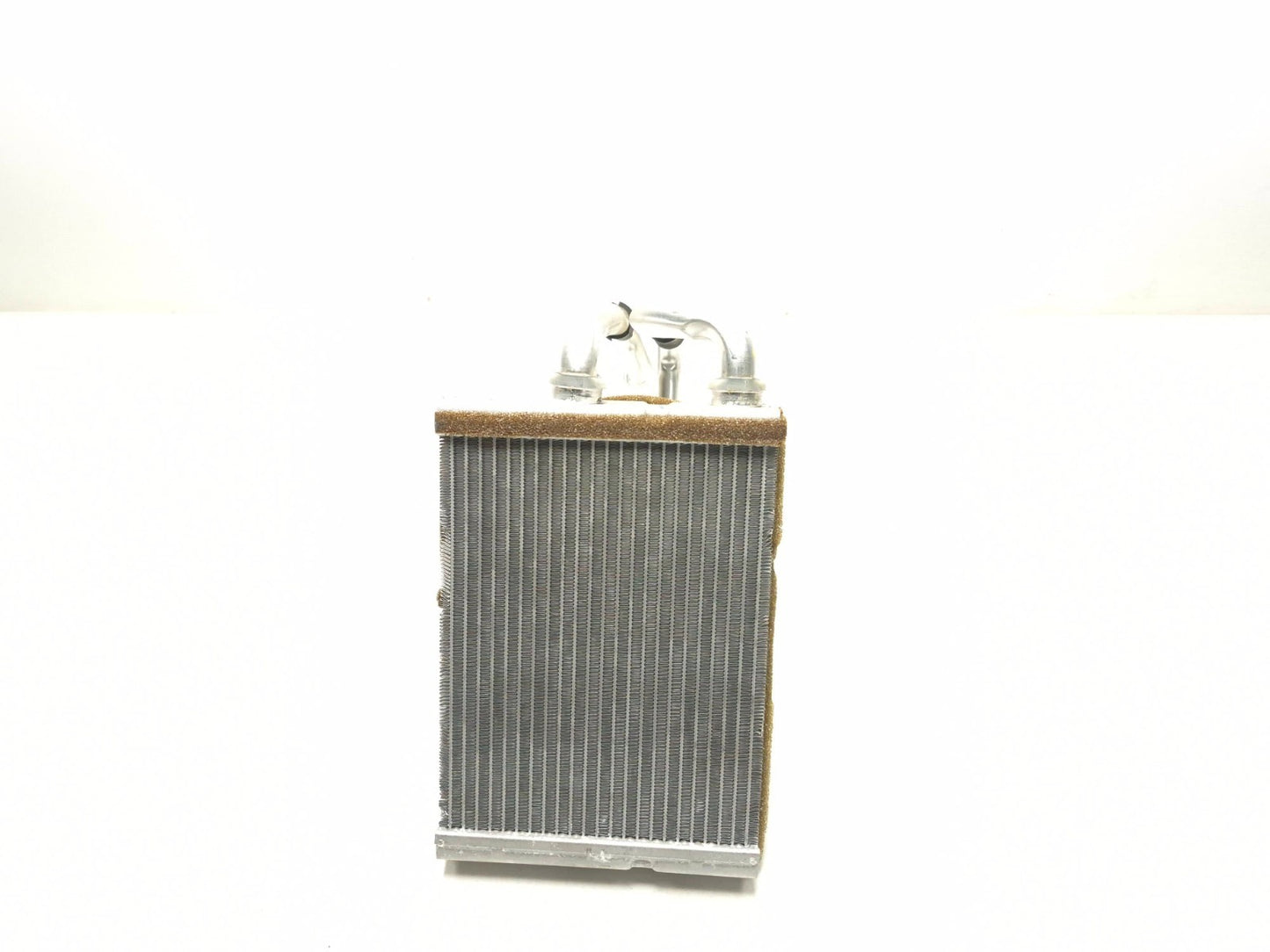 2018 Nissan Altima A/c Condition Heater Core OEM