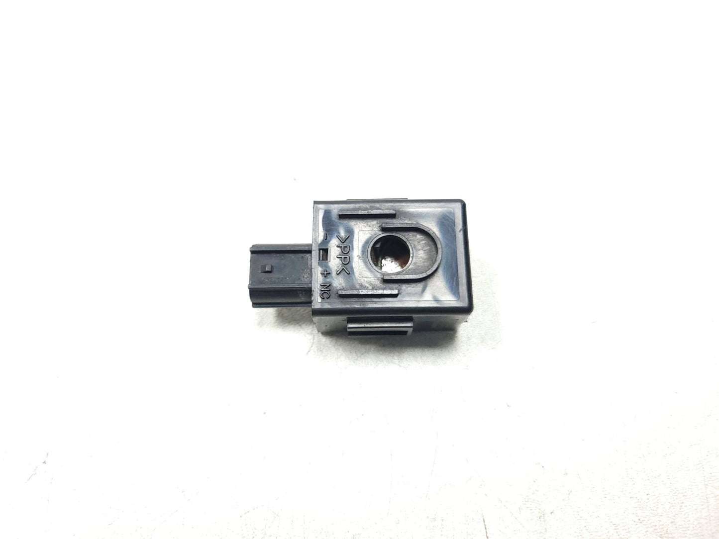 2014 Acura RDX Keyless Warning Buzzer 068900-5120 OEM ✅