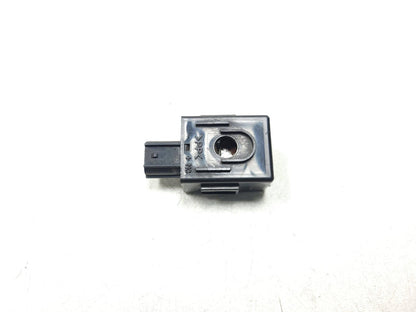 2014 Acura RDX Keyless Warning Buzzer 068900-5120 OEM ✅