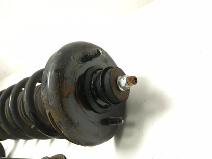 2007 Acura Tl Type-s Rear Suspension Shock Absorber Assy Left & Right Pair OEM
