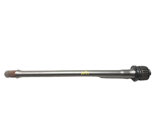 2004 Honda Shadow Aero Vt750c Drive Shaft Rod OEM