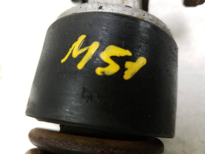 2017 - 2021 Piaggio Bv 350 Rear Shock Absorber OEM