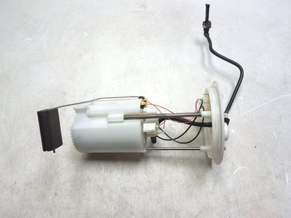 2016 Ford Transit Connect  Fuel Pump 2.5l OEM