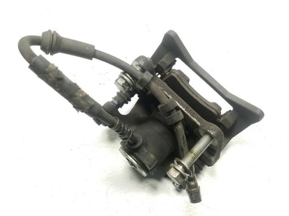 2012 Audi A7 Quattro Rear Left & Right Brake Caliper OEM