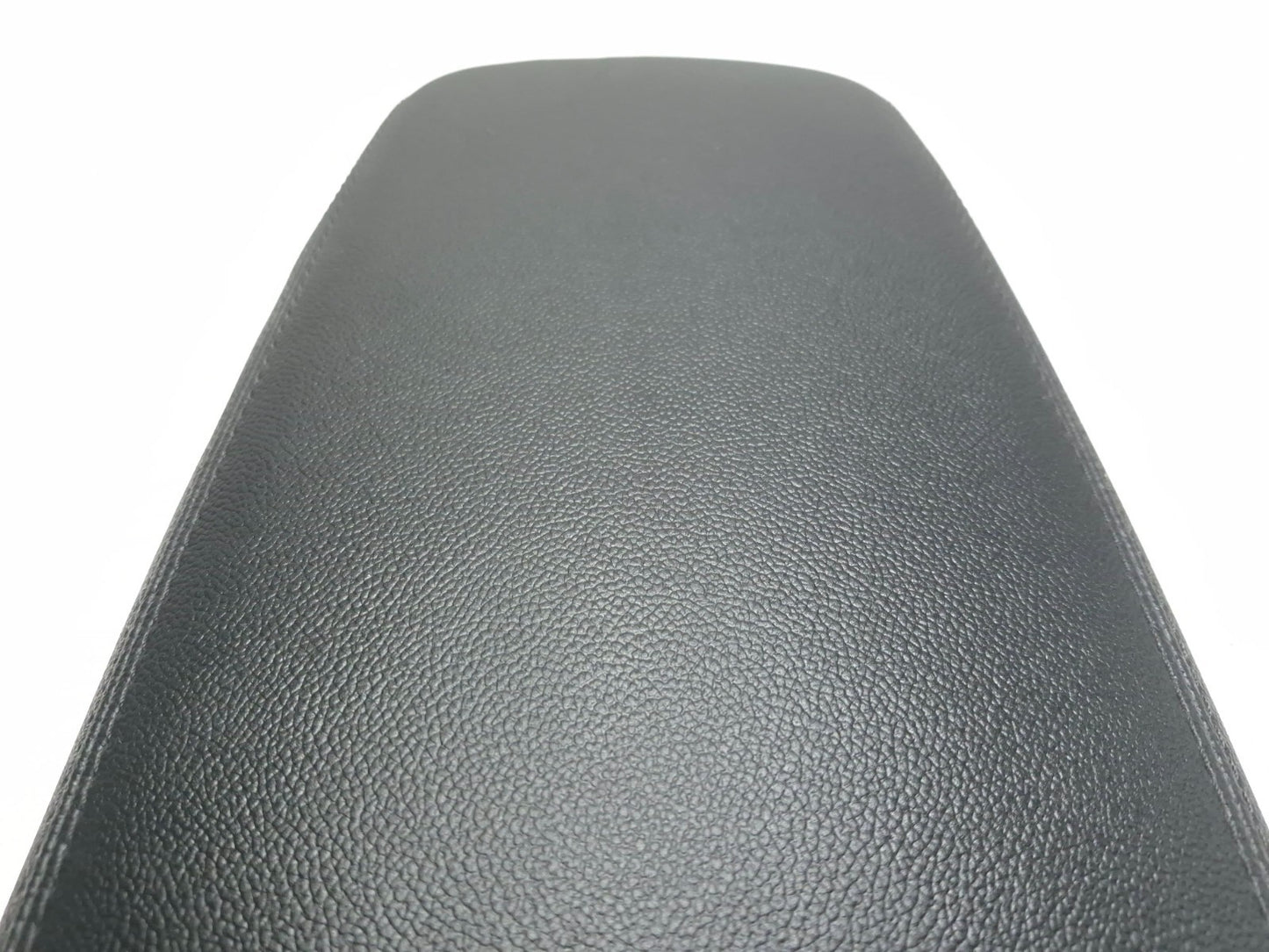 2024 Alfa Romeo Stelvio Center Console Armrest OEM