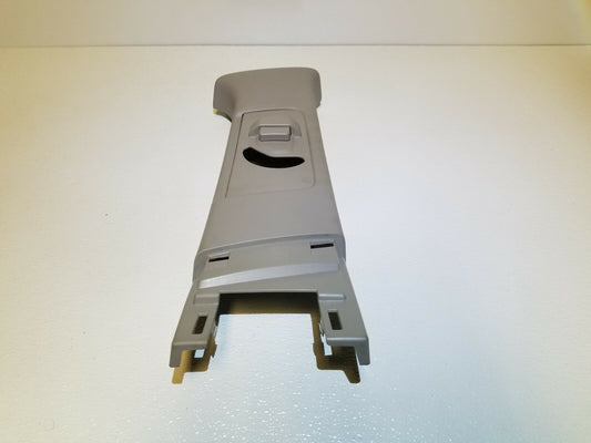 07 08 09 10 11 12 Acura RDX Center B Pillar Trim Panel Right Pass Side OEM