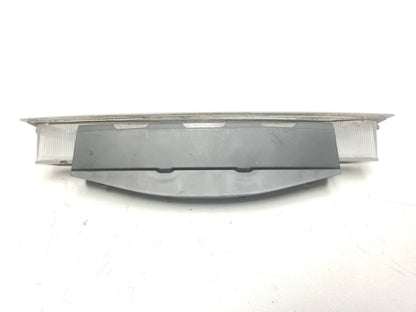 2011 - 2016 Scion Tc Center Stop Lamp OEM