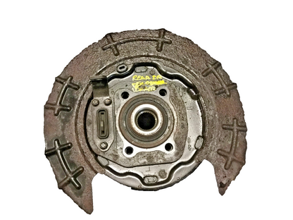2008 Hyundai Veracruz Rear Wheel Hub Left Driver Side OEM
