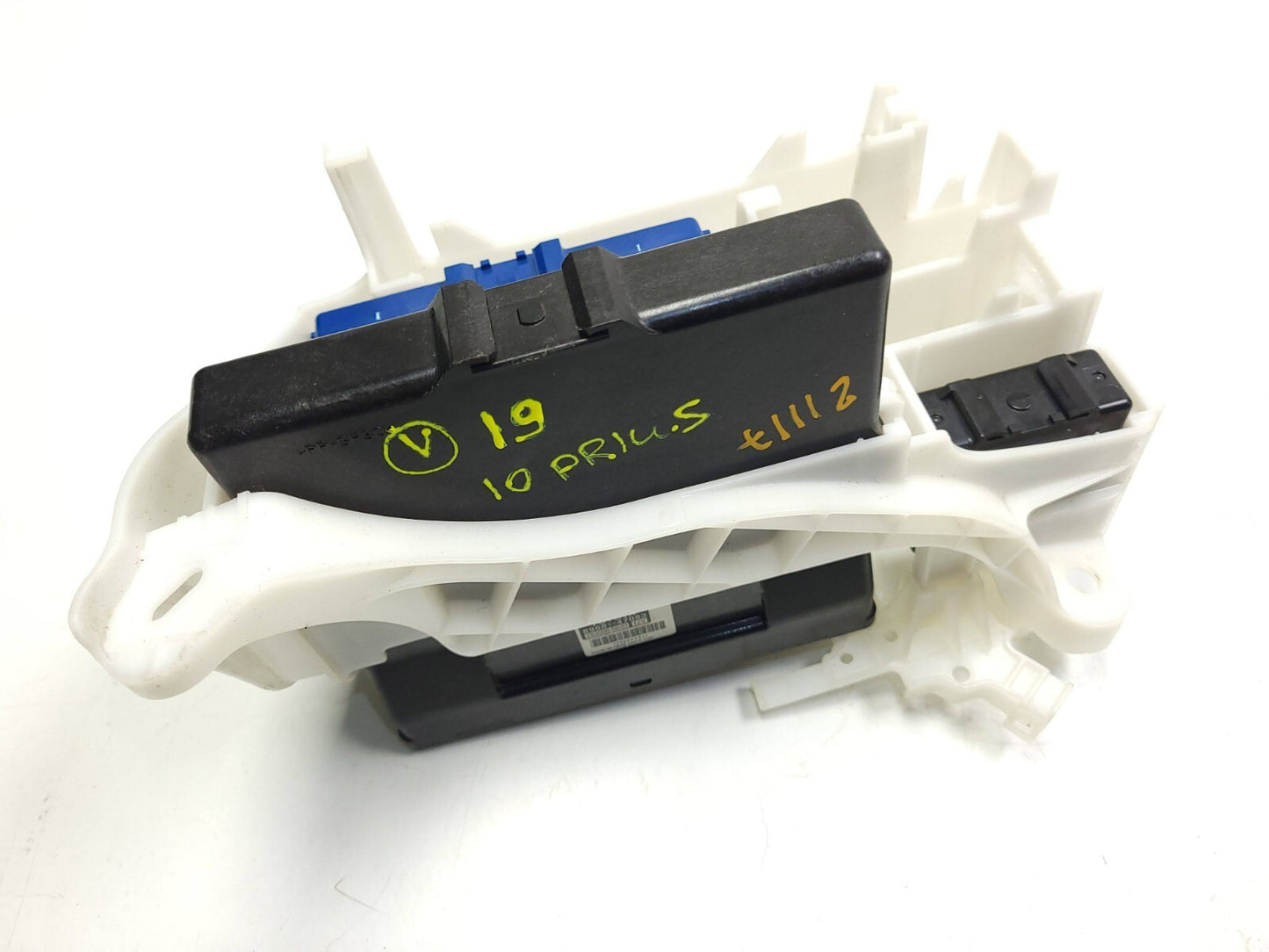 10 11 Toyota Prius Power Supply Control Module Unit 89681-47083 OEM